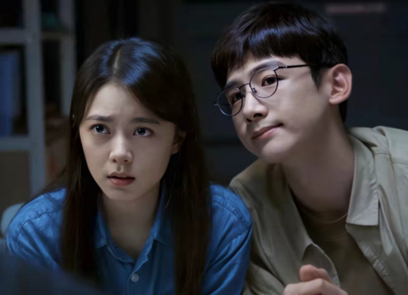 孙俪领衔！16集高能悬疑剧《生日将至》来袭，戏骨云集引爆期待