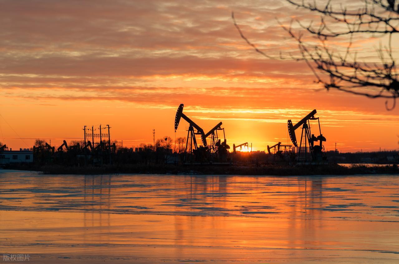 打不服8：赵铁涛与加代的冲突升级，松原约架一触即发