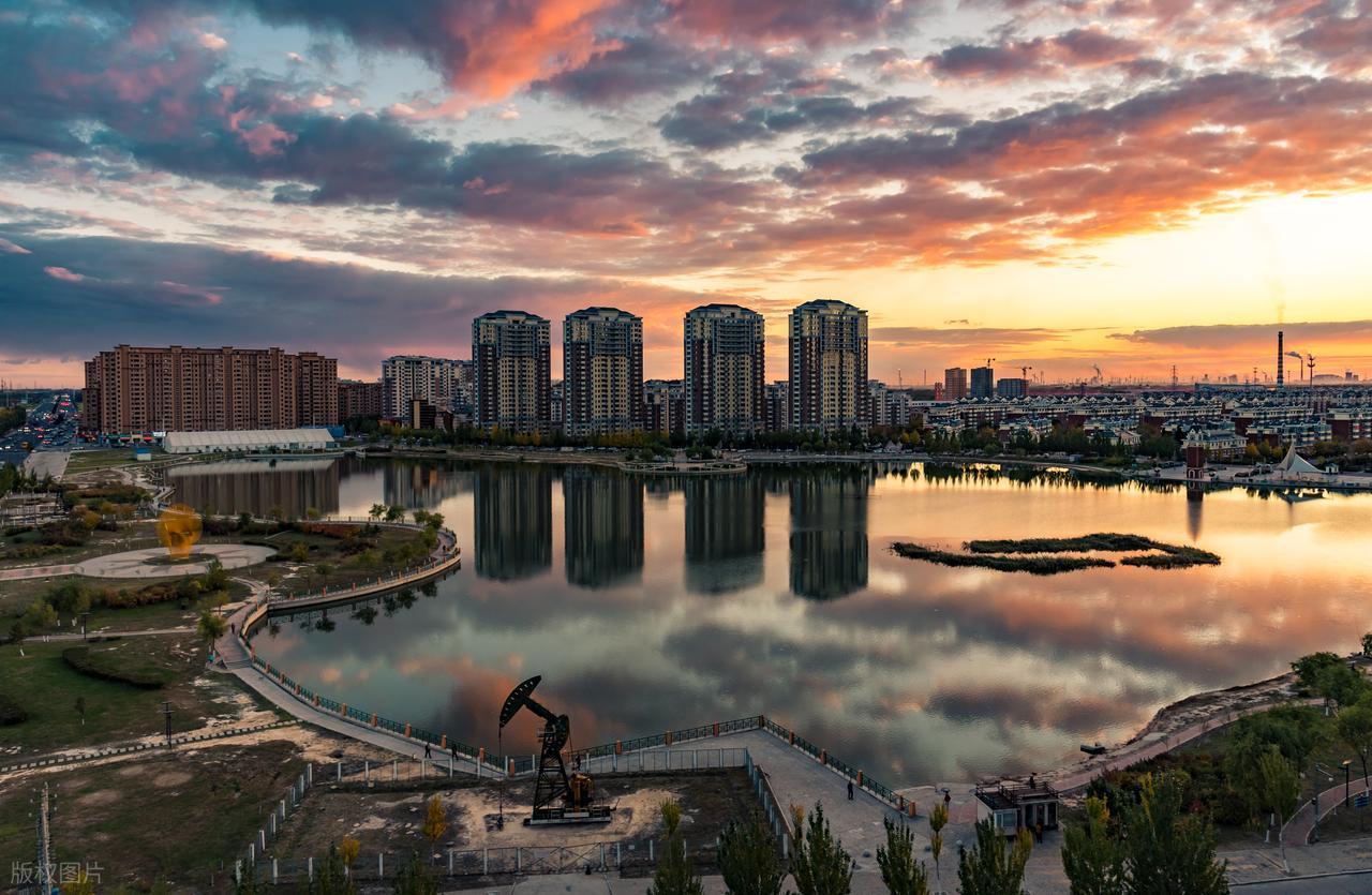 打不服4：王大庆力挺兄弟，冲突背后的江湖纷争