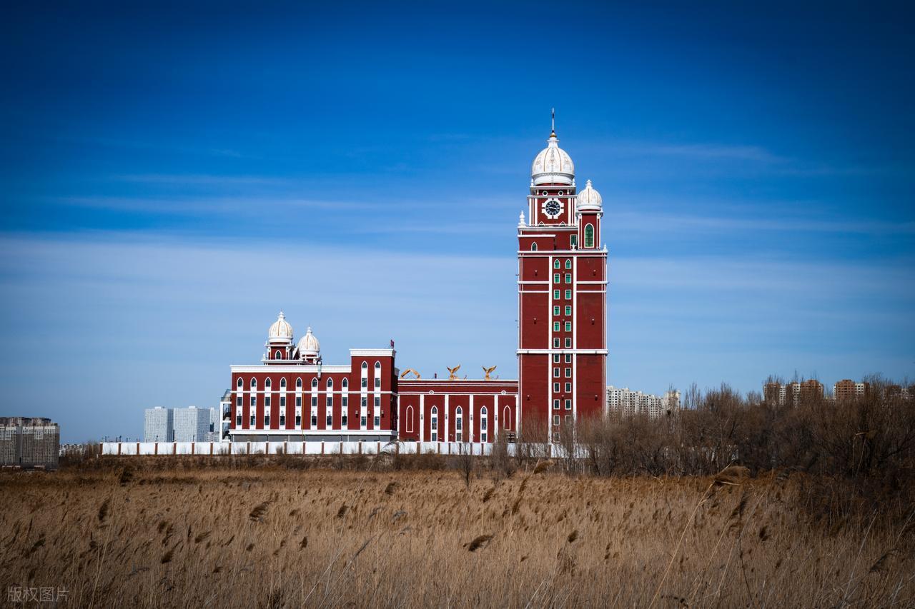 打不服3：王大庆兄弟宴席遭羞辱事件始末