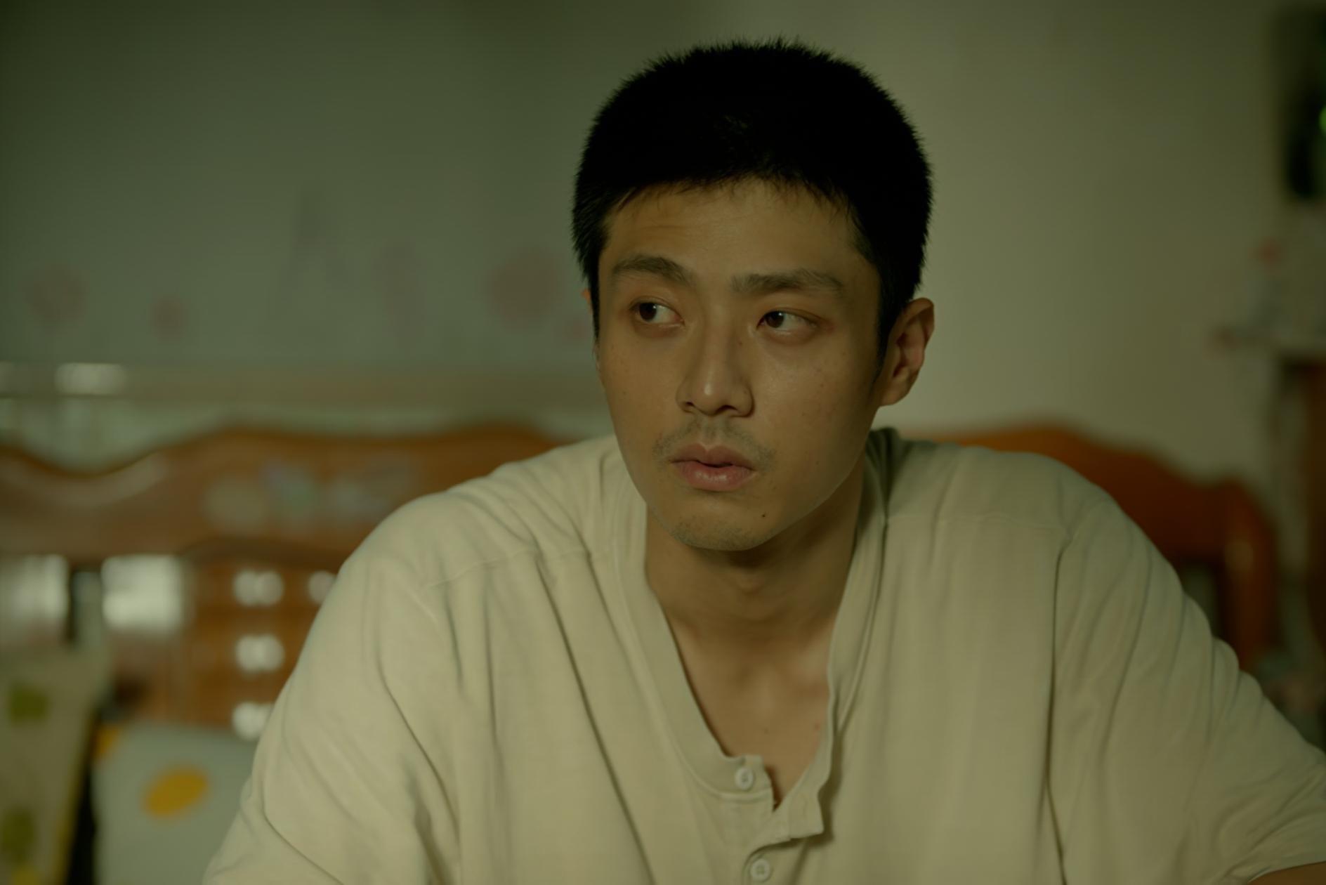 《重影》大结局揭秘：吕丹顺无罪，真凶另有其人