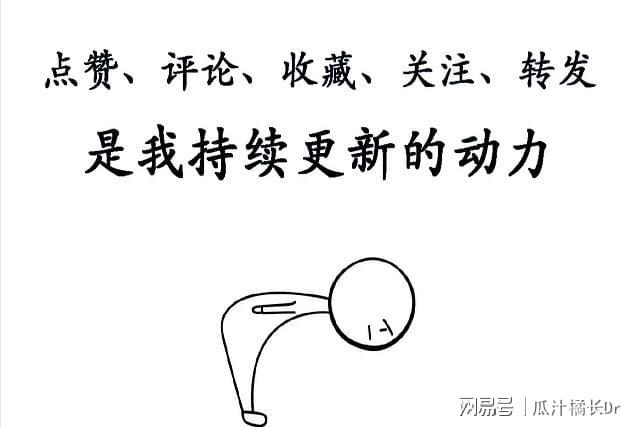 龚俊《暗河传》VS《水龙吟》：一部弃剧一部追，口碑差异何在？