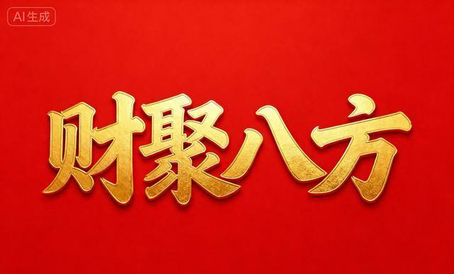 父母存款背后的真相：孩子选择权的隐形支撑