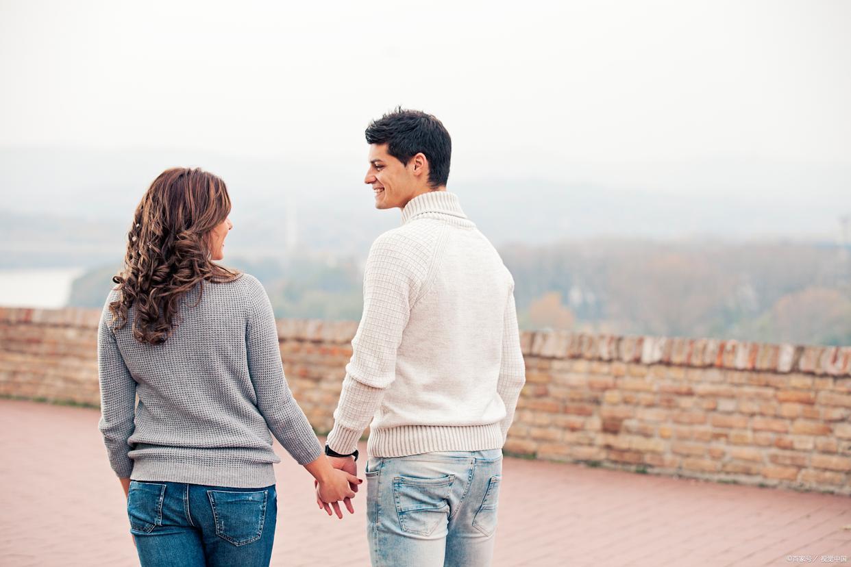 女性亲密时发出“嗯嗯”声的深层含义，你了解多少？