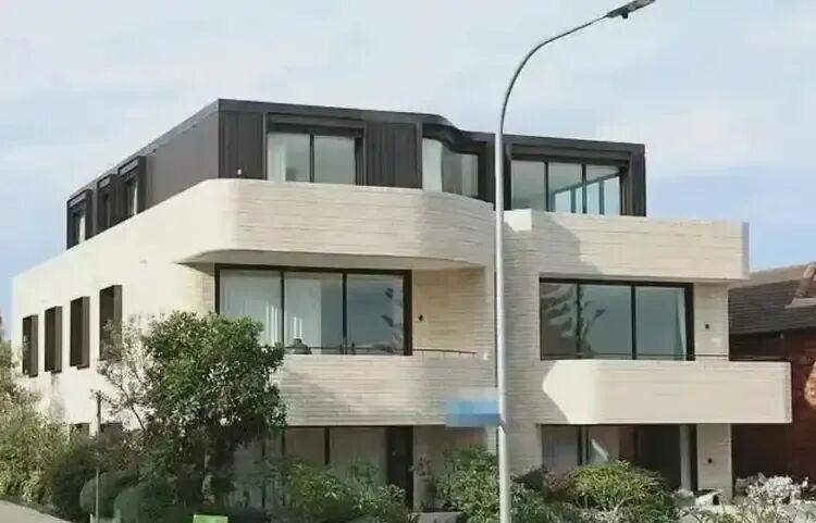 细思极恐！澳洲杨兰兰撞残人后，消失得无影无踪，她到底去了哪里