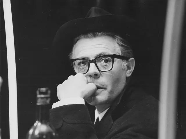 四十岁后为何不敢直视这部电影？深度解析《年轻气盛》