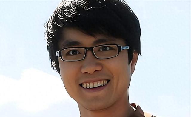 月薪8000到年薪上亿！上海交大才子“叛逃”背后，是中国科技隐患