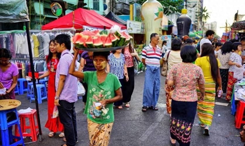 柬埔寨：从旅游天堂到犯罪温床，黄赌毒泛滥背后的真相