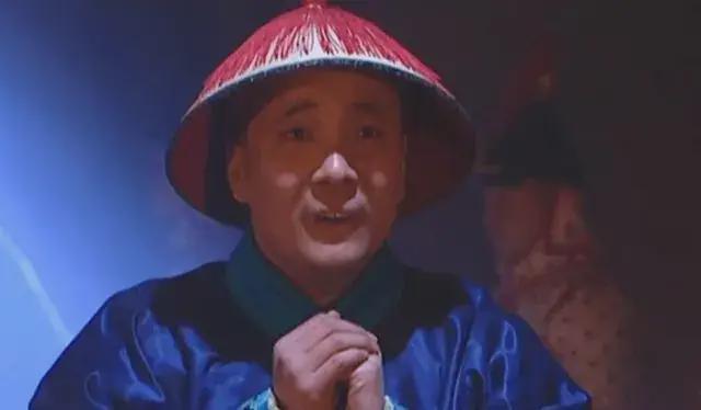 《雍正王朝》深度解析：雍正、年羹尧与八爷党的权力博弈