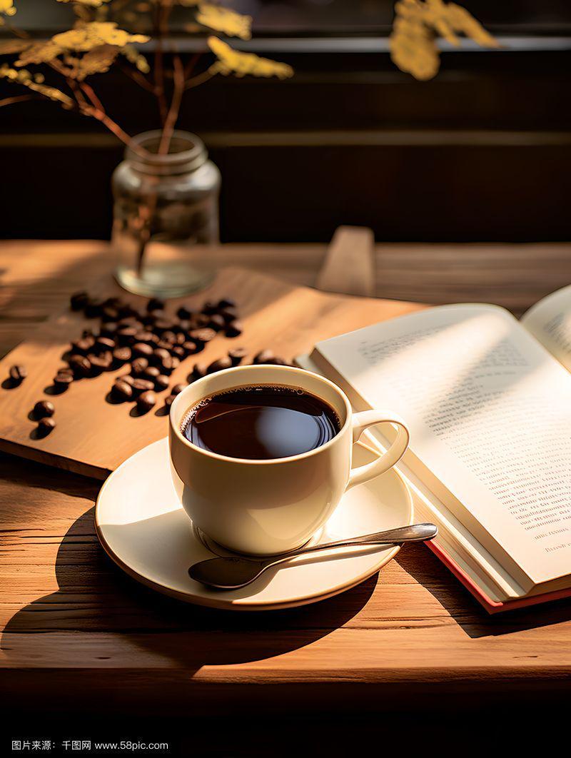 洛克菲勒智慧：说话的三大核心目的——愉悦他人，传递价值，创造利益