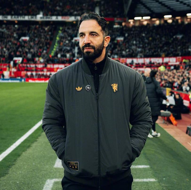 19岁1800万，21岁4500万！曼联求购巴西天才遭切尔西拒绝