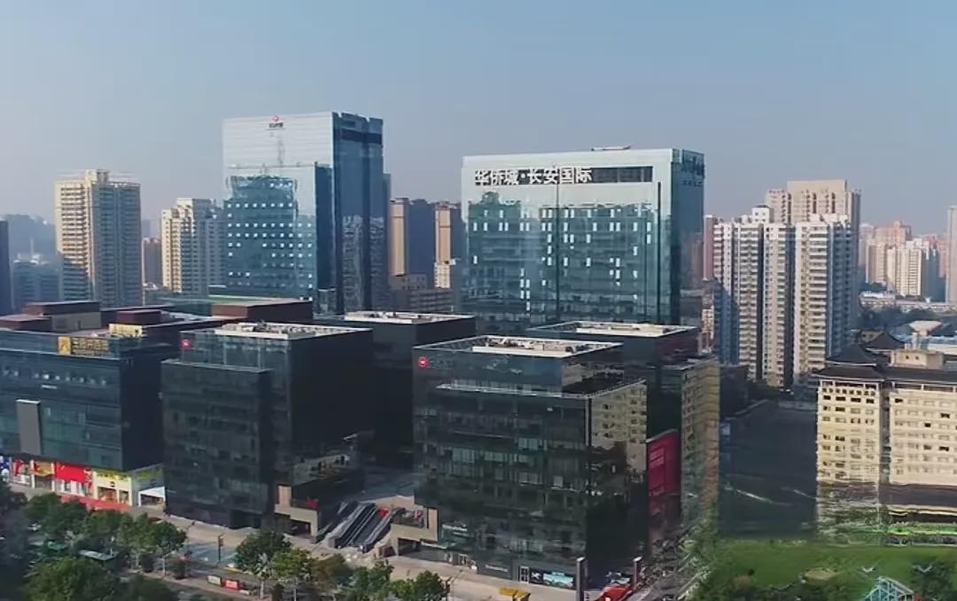 华侨城拟出售西安地标项目，业绩压力下对赌协议成关键挑战