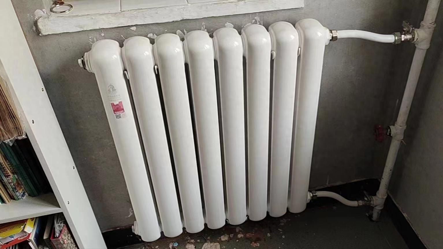 北京试供暖进行中！暖气不热或漏水？应急处理指南速查