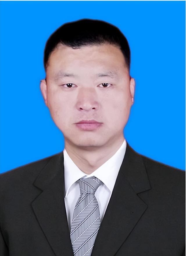 汶川县委副书记李晓斌涉嫌严重违纪违法被查