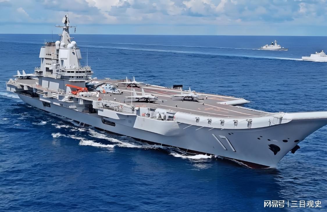 国家实力增强为何民众仍感缺钱？深层原因与解决路径