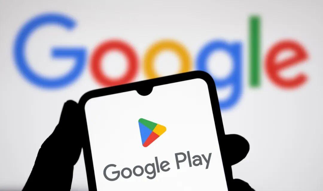 2025年10月美国谷歌商店开放第三方支付，应用生态迎重大变革