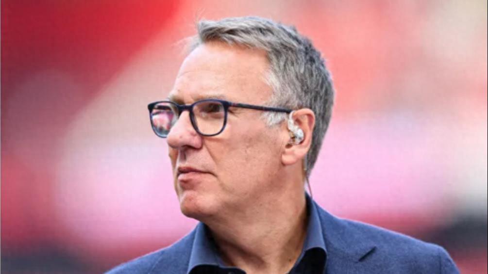 英超争冠形势分析：名宿预言曼城利物浦平局将助阿森纳夺冠