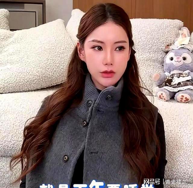 汪小菲马筱梅家庭新动态：和解迹象显现，为孩子规划未来