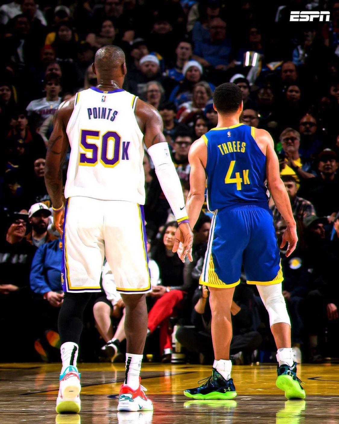 新赛季最惨球队！独行侠双核受伤，状元低迷，交易东契奇亏大了？