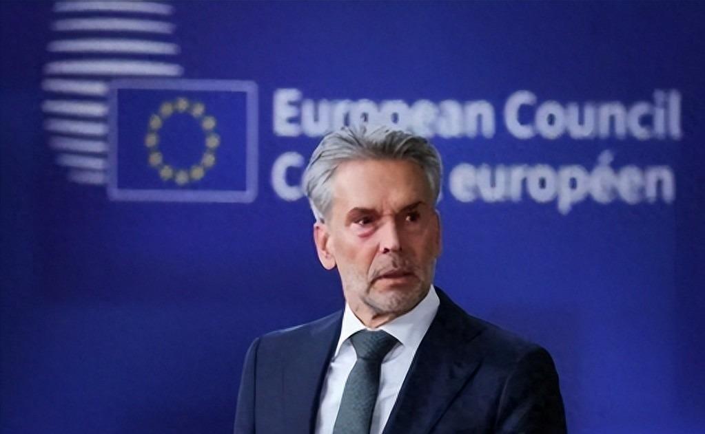 荷兰闪电大选：斯霍夫政府越权接管中企，留下烂摊子谁接？