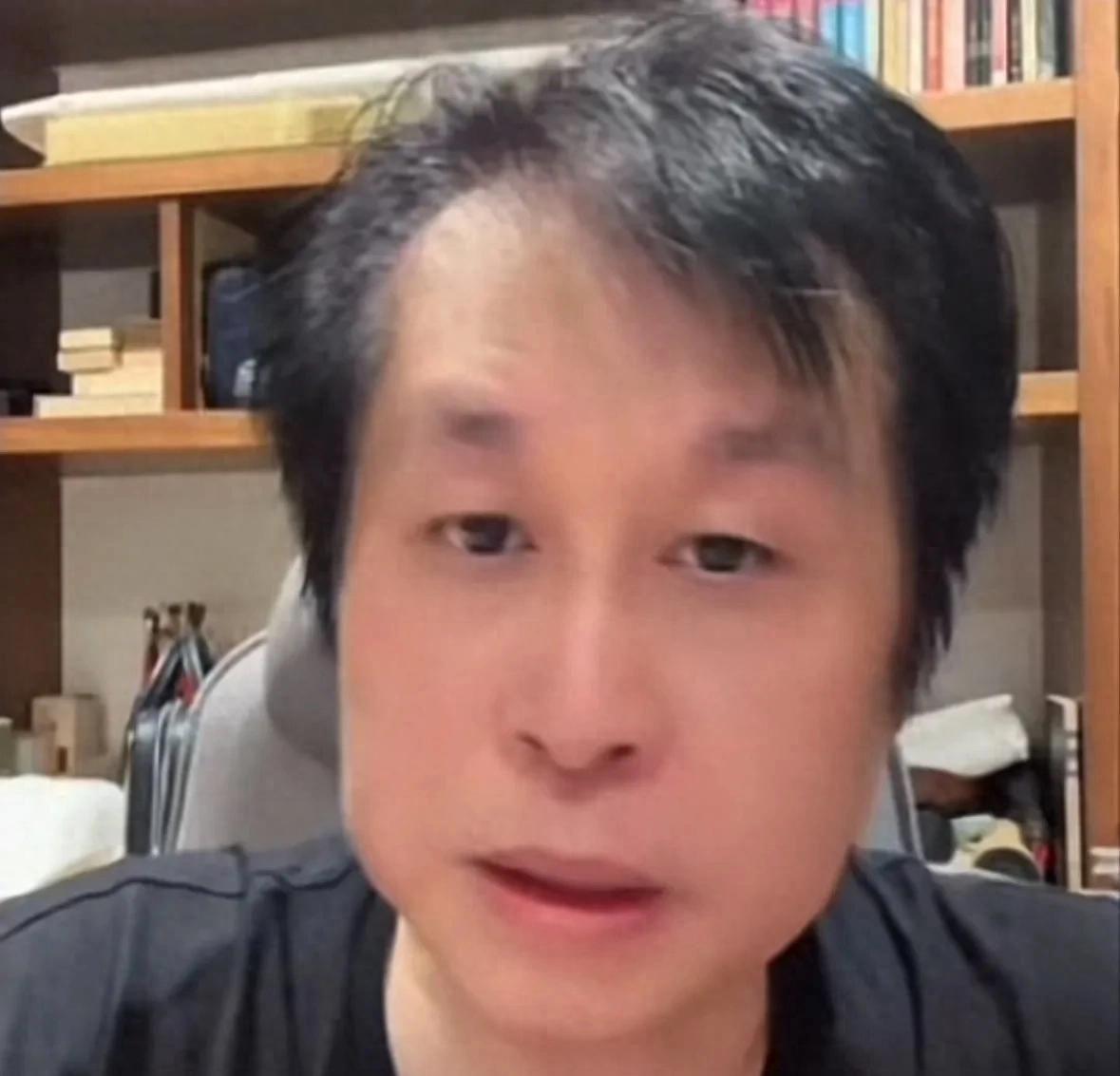 郑智化详述机场事件始末，宣布3天内注销账号或封麦退休