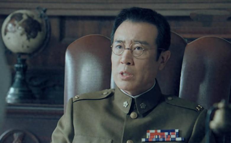 顶级潜伏者：吴石仅排第5，钱壮飞排第2，第1名老蒋到死都没明白