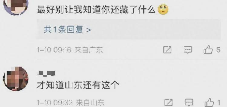 山东隐藏的宝藏：钻石、鹅肝、蓝宝石，这些特产令人惊叹