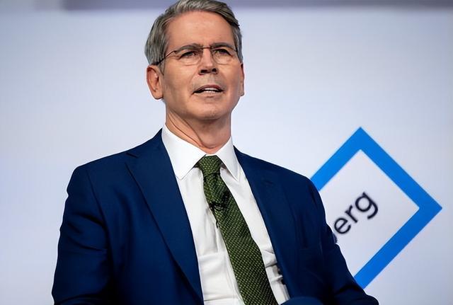 协议签署前美方变卦，外交部强硬回应：坚决维护中方权益