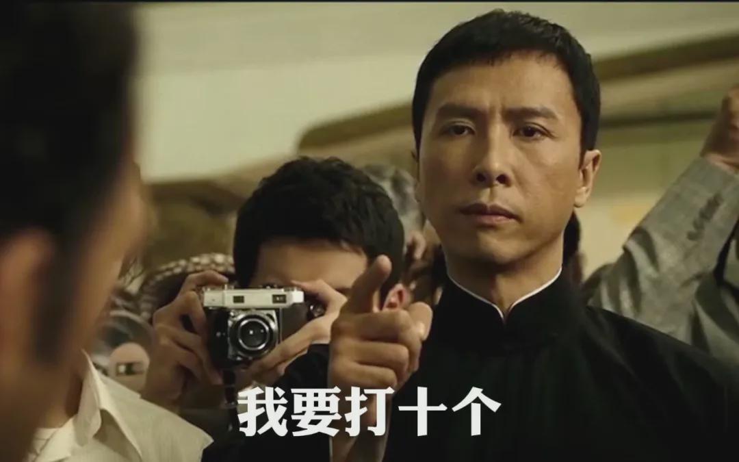 小米投诉事件引热议：自媒体人硬核回应投诉争议