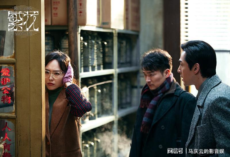 “搞金靖”事件：男导演言论引争议，女编剧为何不反驳？