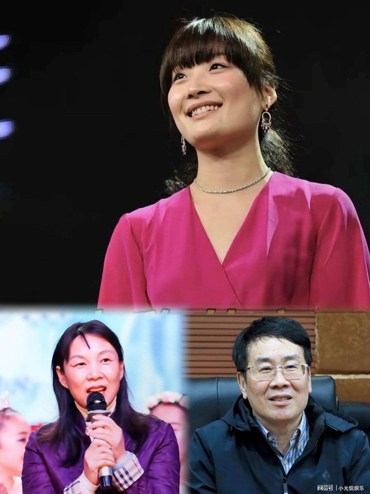 杜建英、宗继昌、宗泽后集体沉默，娃哈哈回归背后真相揭秘