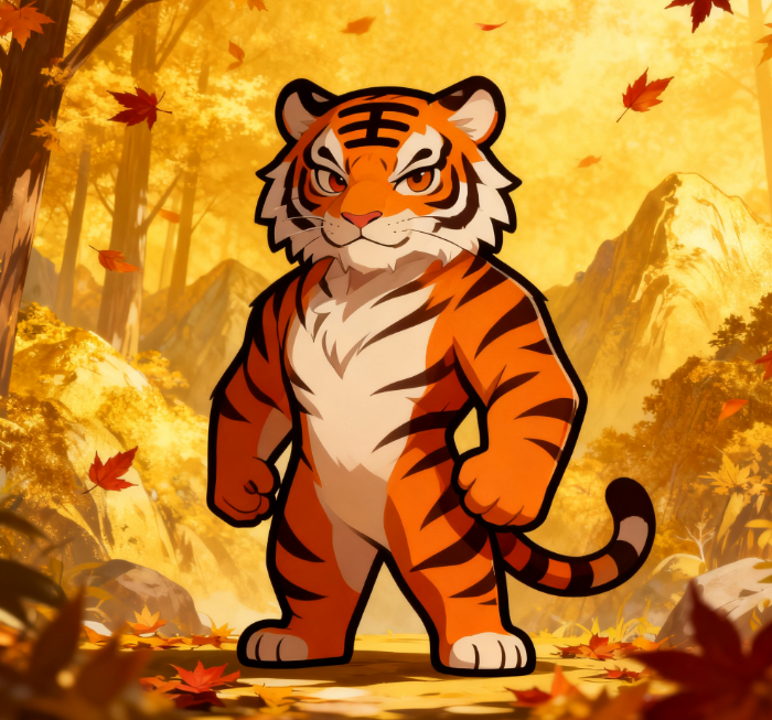 直率易伤人？揭秘十二生肖中这四大生肖的说话风格