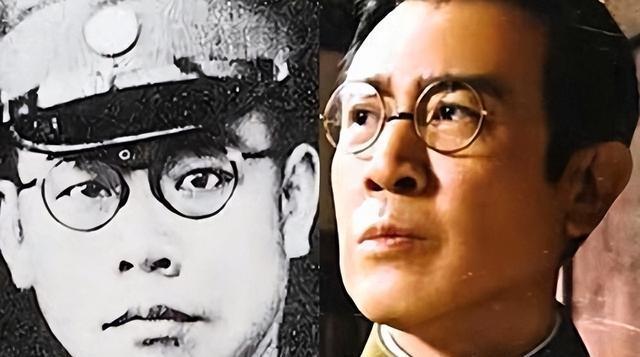 吴石案真相：七十年前冤案背后的关键伪证