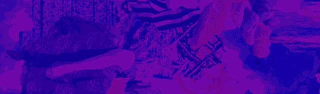 伊姐周六推荐：热播剧《树影迷宫》《锦月令》及新书《恶女的告白》