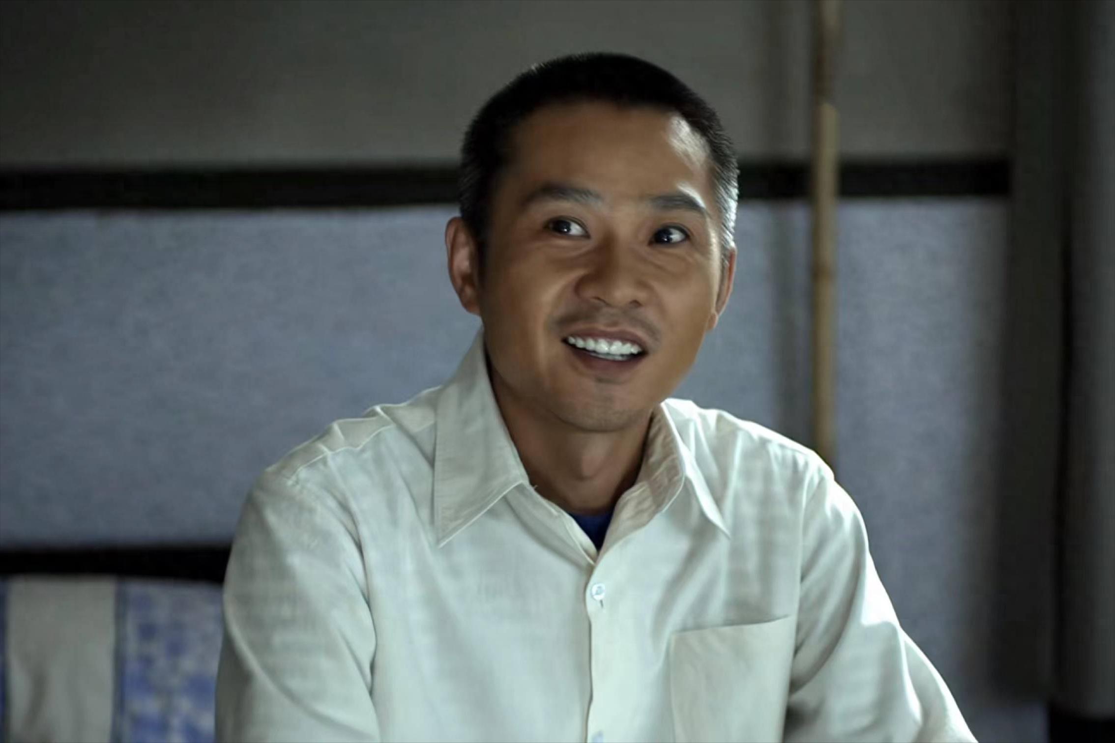 《父母爱情》老丁婚姻启示：理想与现实的碰撞