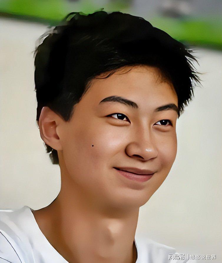 人民日报点名才2个月，庞众望突传喜讯，全网恭喜，终于等到这天