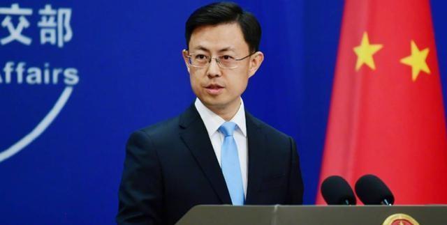 德国外长单方面取消访华后急求通话，德媒呼吁回归默克尔时代