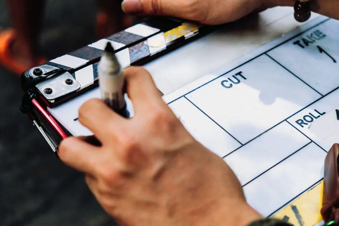 红果短剧生态崛起：谁能撼动其短剧霸主地位？