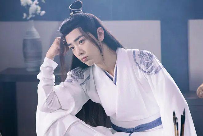 央视点赞的6部高分剧集盘点，每一部都值得反复品味