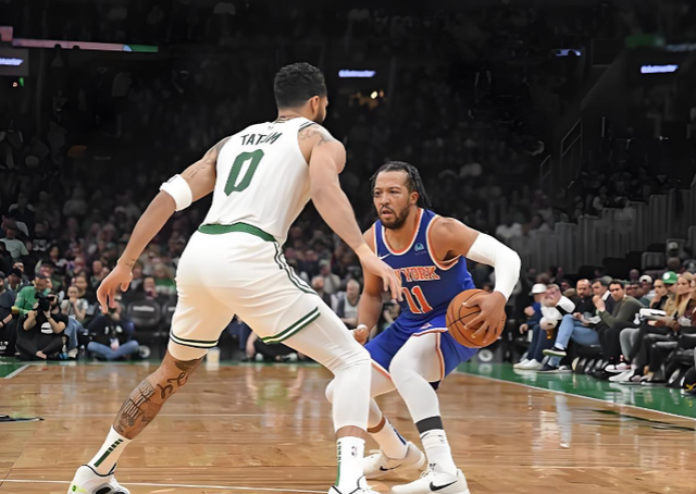 东部格局突变！快船弃将助力热火成新赛季最大黑马