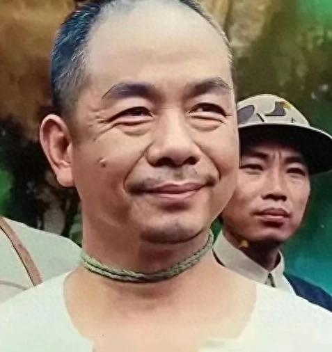 吴石将军牺牲真实影像：绳索绕颈，行刑者为何惧其临终呼喊？