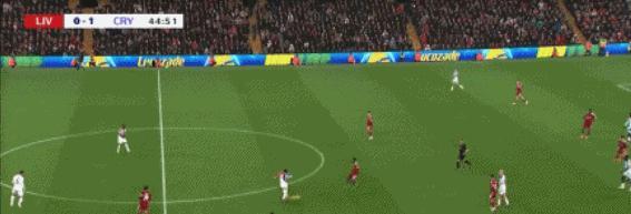 0-3惨败水晶宫！利物浦双线崩盘，四冠王梦碎面临换帅危机