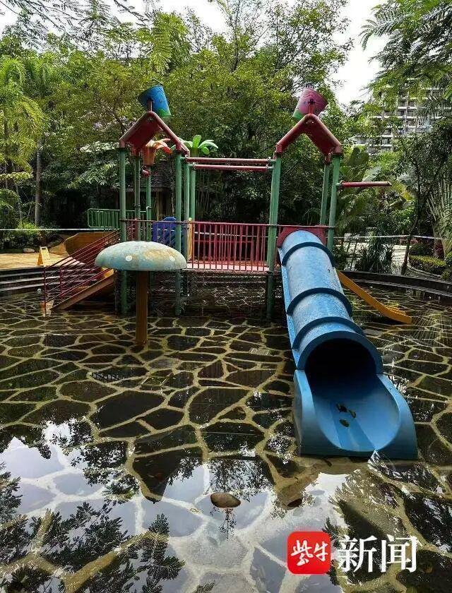 6岁女童温泉溺亡最新进展：涉事企业被罚85万，家属发声