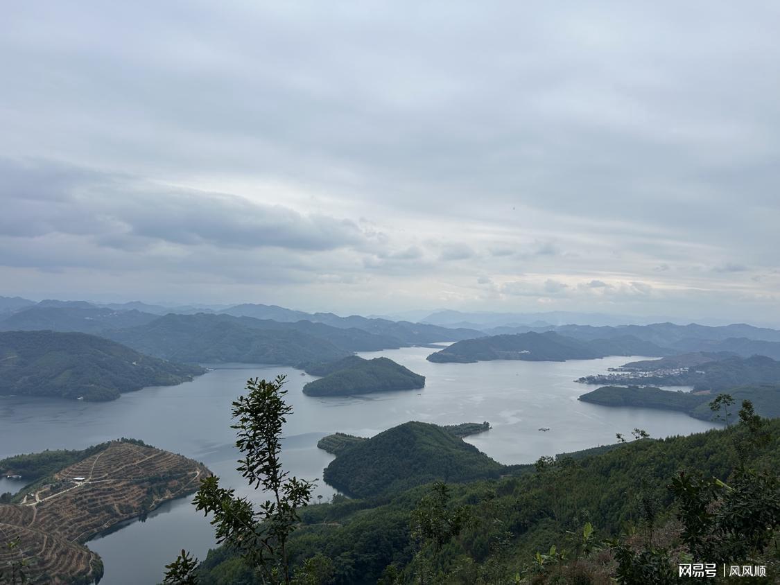 周末突发利好！下周A股四大主线方向全解析，空仓满仓必看