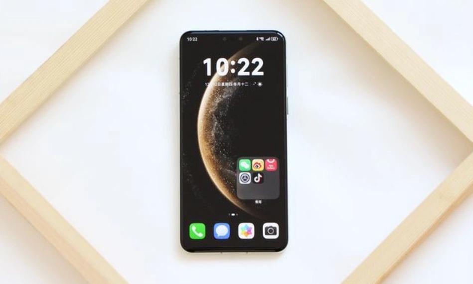 华为Mate70Pro双11直降1780元，影像与流畅性成制胜关键