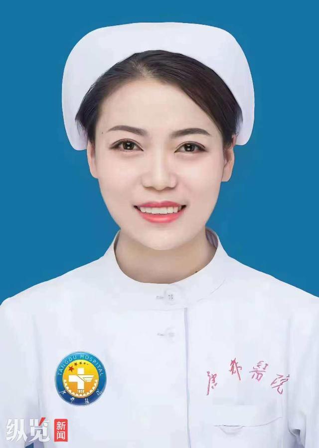 陕西31岁女护士被男友杀害案11月3日开庭，家属放弃赔偿求死刑