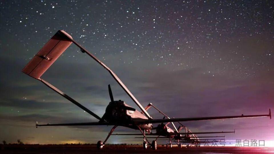 2025年11月1日俄乌冲突：乌军远程打击俄本土，波克罗夫斯克激战