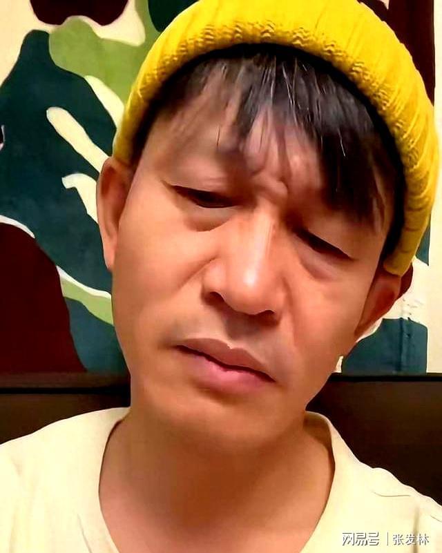 《沉默的荣耀》余皑磊演反派谷正文，戏外抑郁引思考