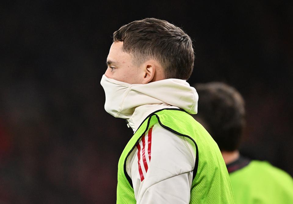 利物浦2-0胜维拉 1.36亿新援14场0球遭质疑