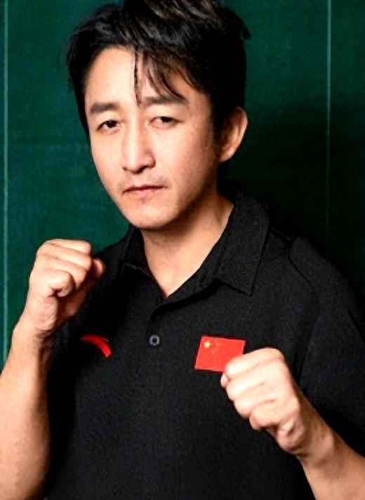 邹市明亏损2亿后逆袭：6岁儿子成翻盘关键